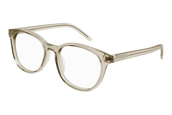 Designer briller Saint Laurent SL M111/F 004