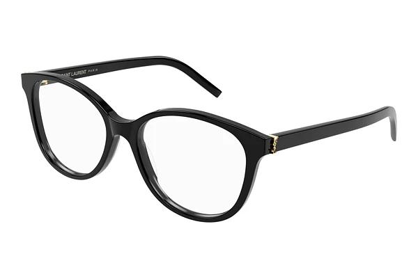Designer briller Saint Laurent SL M112 001