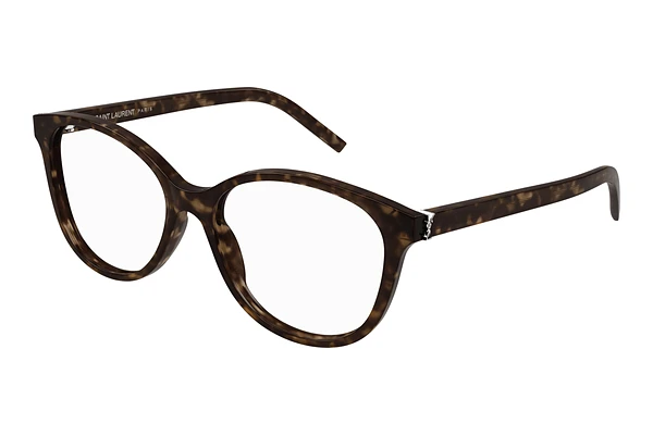 Designer briller Saint Laurent SL M112 005
