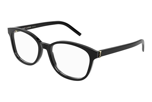 Designer briller Saint Laurent SL M113 001
