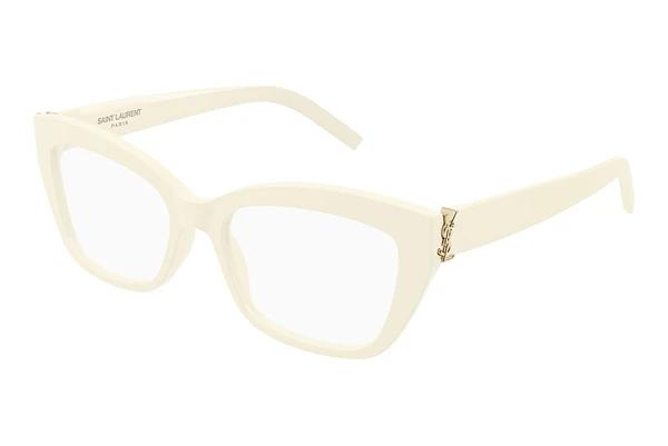 Designer briller Saint Laurent SL M117 005