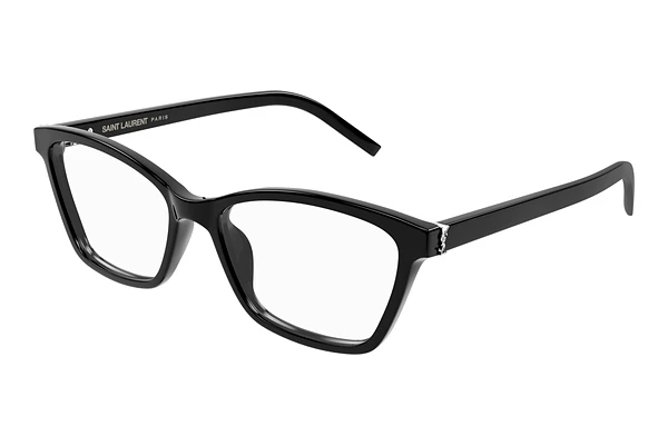 Designer briller Saint Laurent SL M128 001