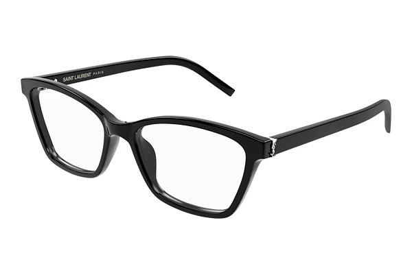 Designer briller Saint Laurent SL M128 005