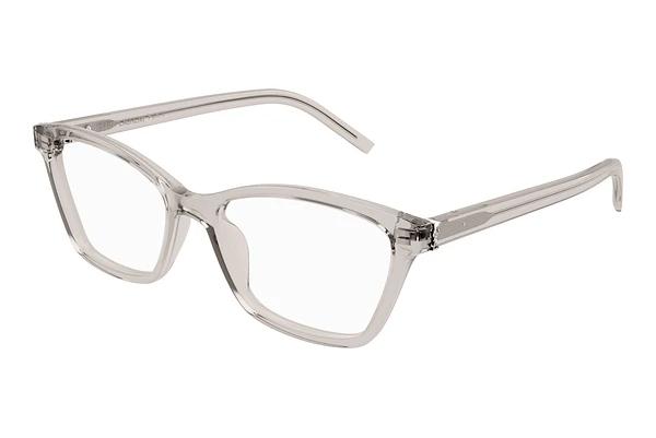 Designer briller Saint Laurent SL M128 009