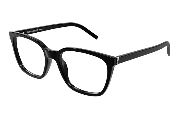 Designer briller Saint Laurent SL M129 001