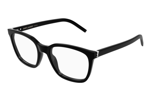 Designer briller Saint Laurent SL M129 007