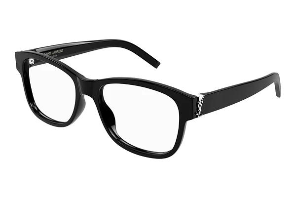 Designer briller Saint Laurent SL M132 001