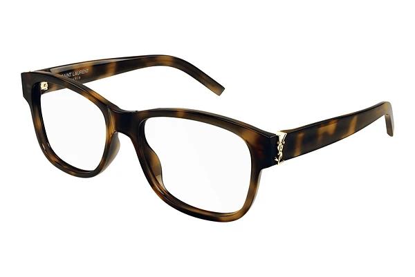 Designer briller Saint Laurent SL M132 003