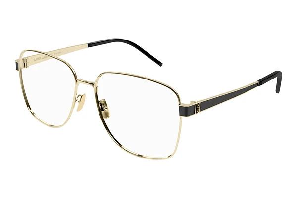 Designer briller Saint Laurent SL M134 003