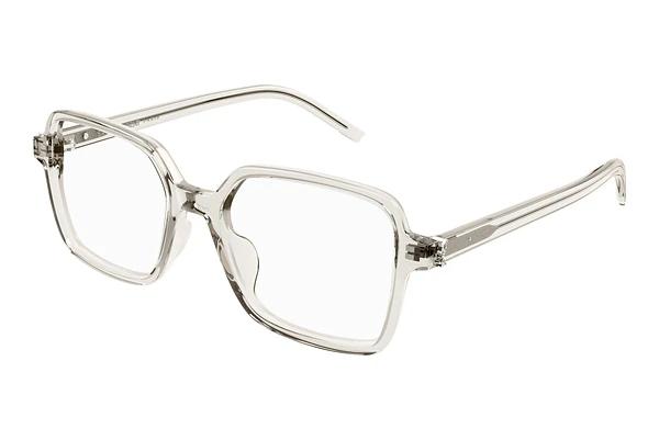 Designer briller Saint Laurent SL M139 004