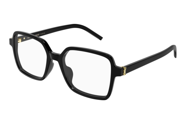 Designer briller Saint Laurent SL M139 011