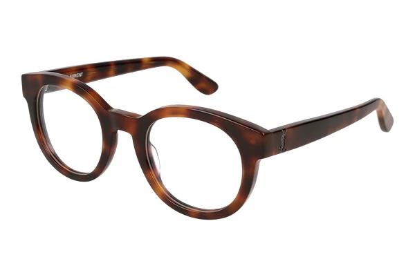 Designer briller Saint Laurent SL M14 003