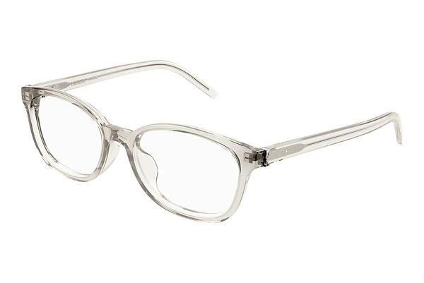 Designer briller Saint Laurent SL M141/F 003