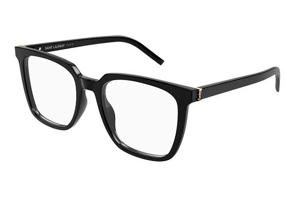 Designer briller Saint Laurent SL M146 OPT 001
