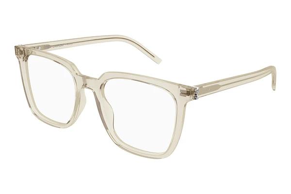 Designer briller Saint Laurent SL M146 OPT 004