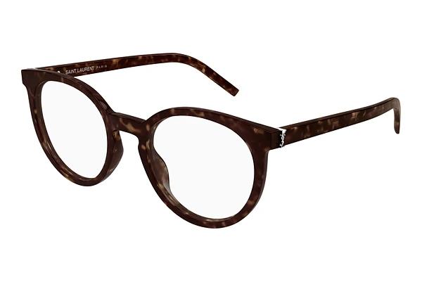 Designer briller Saint Laurent SL M147 002