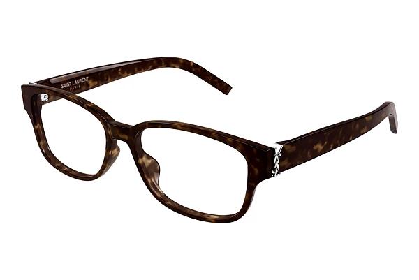 Designer briller Saint Laurent SL M149 006