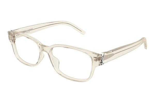 Designer briller Saint Laurent SL M149 008