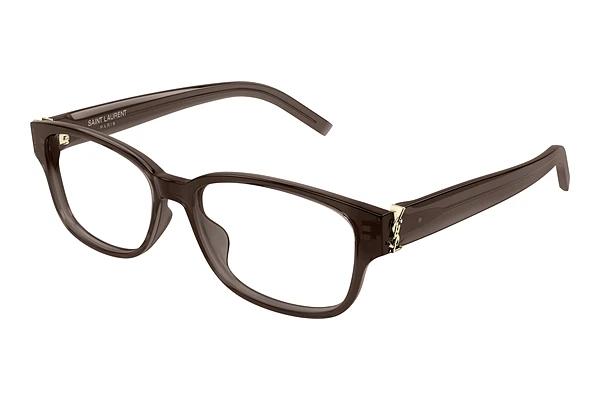 Designer briller Saint Laurent SL M149 011