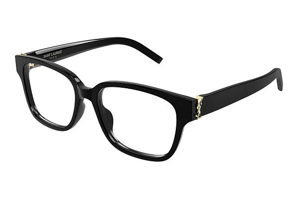 Designer briller Saint Laurent SL M150 001