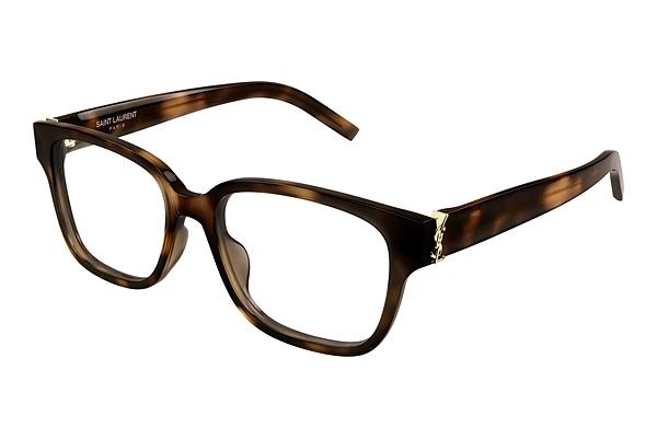 Designer briller Saint Laurent SL M150 003