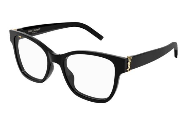 Designer briller Saint Laurent SL M158 001