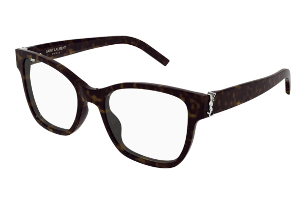 Designer briller Saint Laurent SL M158 008