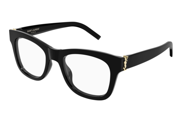 Designer briller Saint Laurent SL M159 001