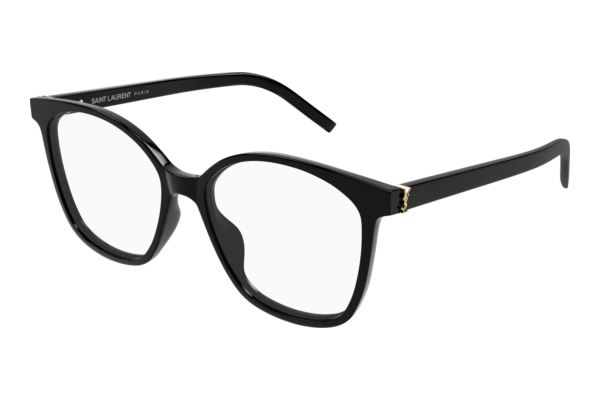 Designer briller Saint Laurent SL M162 001