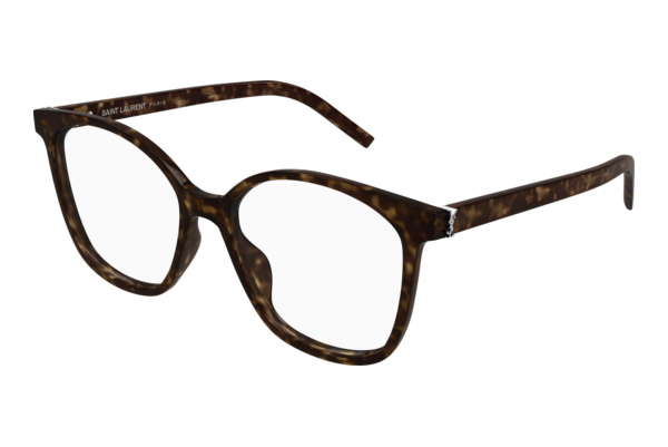 Designer briller Saint Laurent SL M162 002