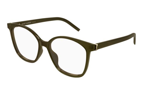 Designer briller Saint Laurent SL M162 005