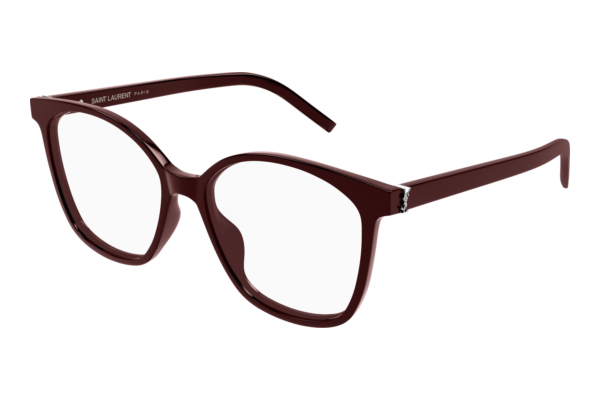 Designer briller Saint Laurent SL M162 006