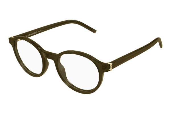 Designer briller Saint Laurent SL M163 005