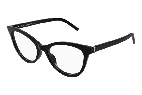 Designer briller Saint Laurent SL M164 007