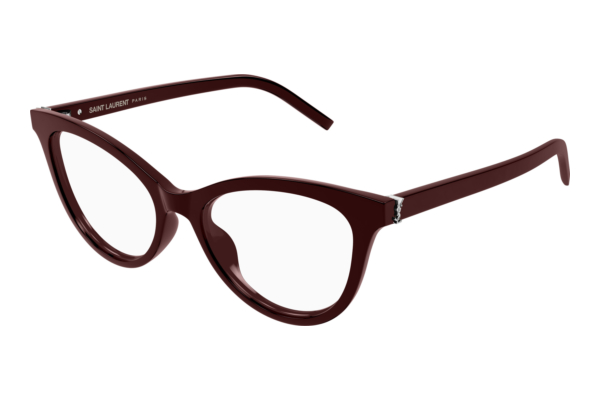 Designer briller Saint Laurent SL M164 011