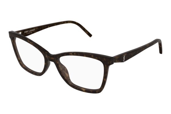 Designer briller Saint Laurent SL M183 002