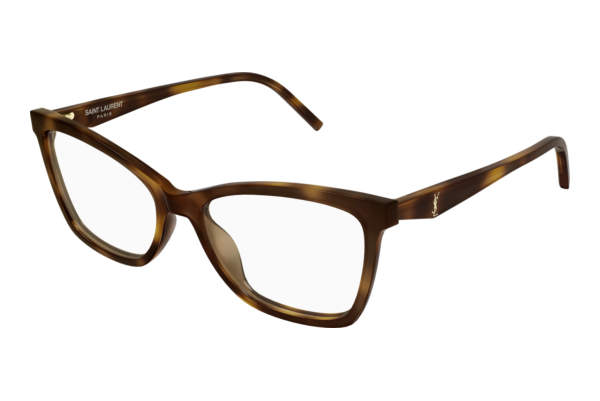 Designer briller Saint Laurent SL M183 003