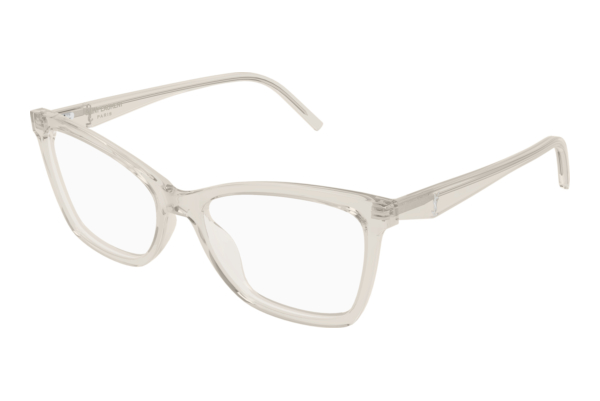 Designer briller Saint Laurent SL M183 004