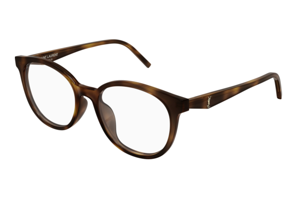 Designer briller Saint Laurent SL M189/F 003