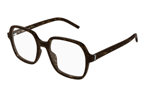 Designer briller Saint Laurent SL M190 002