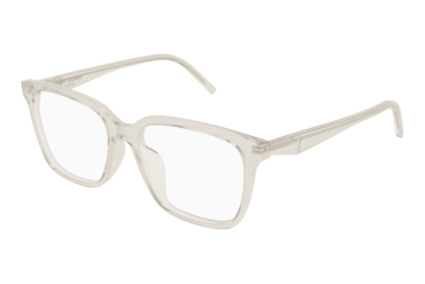 Designer briller Saint Laurent SL M191/F 004