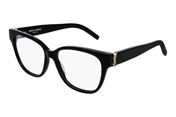 Designer briller Saint Laurent SL M33 003
