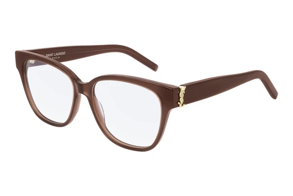 Designer briller Saint Laurent SL M33 008