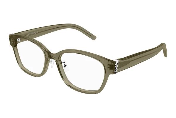 Designer briller Saint Laurent SL M33/J 003