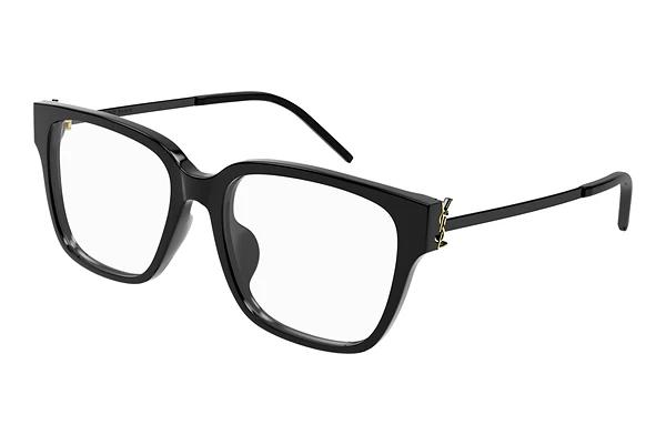 Designer briller Saint Laurent SL M48O_A/F 001