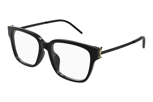 Designer briller Saint Laurent SL M48O_A/FN 001