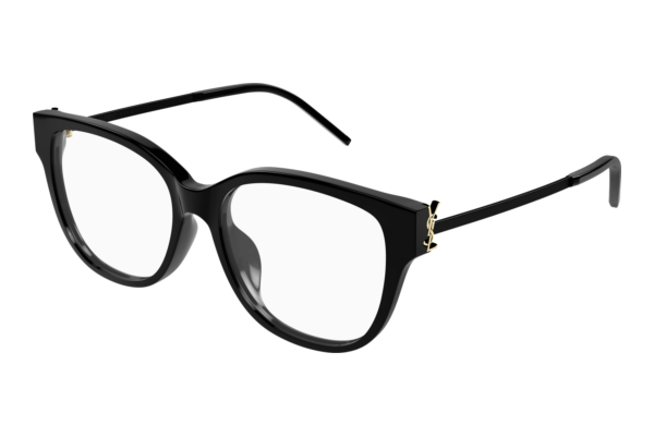 Designer briller Saint Laurent SL M48O_B/FN 001