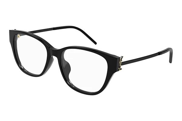 Designer briller Saint Laurent SL M48O_C/F 001