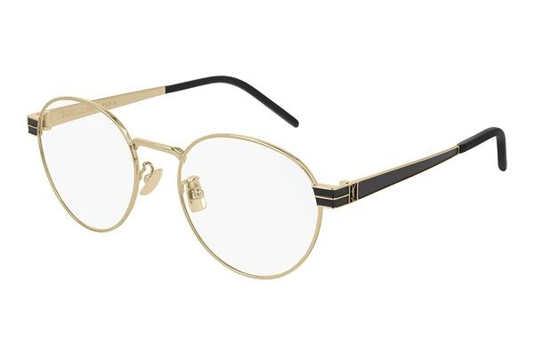 Designer briller Saint Laurent SL M63 003