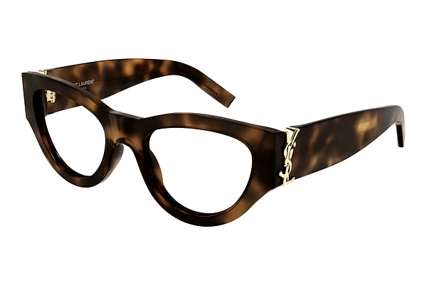 Designer briller Saint Laurent SL M94 OPT 002